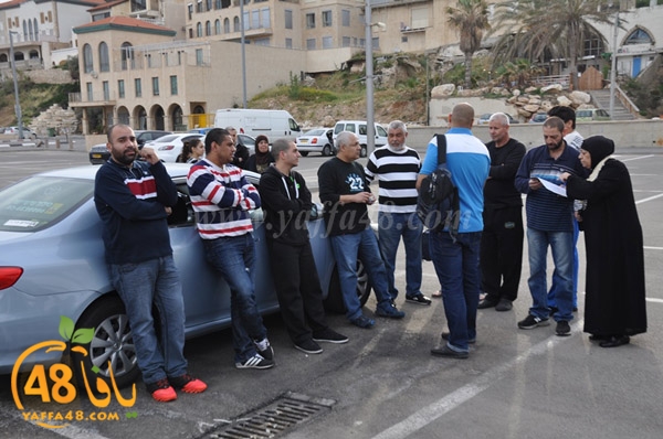 mo3tmreen yaffa foj 2 2015 (4).JPG